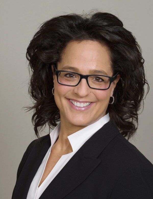 -Dr. Sue Savaglio-Jarvis